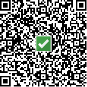 Healthcare Providers Similar to 1720484652 NPI Number | NPI Registry | www.DataLabs.Health