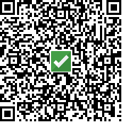 Healthcare Providers Similar to 1720484686 NPI Number | NPI Registry | www.DataLabs.Health