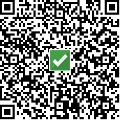 Healthcare Providers Similar to 1720485089 NPI Number | NPI Registry | www.DataLabs.Health