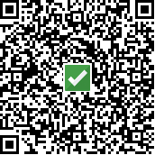 Healthcare Providers Similar to 1720485501 NPI Number | NPI Registry | www.DataLabs.Health