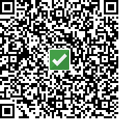 Healthcare Providers Similar to 1720485733 NPI Number | NPI Registry | www.DataLabs.Health