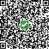 Healthcare Providers Similar to 1720485782 NPI Number | NPI Registry | www.DataLabs.Health