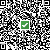 Healthcare Providers Similar to 1720486871 NPI Number | NPI Registry | www.DataLabs.Health