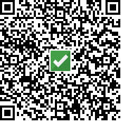 Healthcare Providers Similar to 1720487069 NPI Number | NPI Registry | www.DataLabs.Health