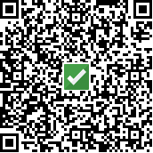 Healthcare Providers Similar to 1720487853 NPI Number | NPI Registry | www.DataLabs.Health