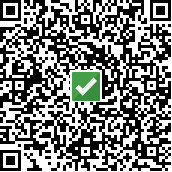 Healthcare Providers Similar to 1720488067 NPI Number | NPI Registry | www.DataLabs.Health