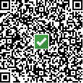 Healthcare Providers Similar to 1720488075 NPI Number | NPI Registry | www.DataLabs.Health