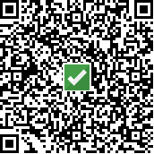 Healthcare Providers Similar to 1720488653 NPI Number | NPI Registry | www.DataLabs.Health