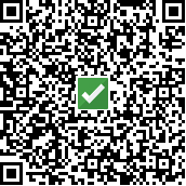 Healthcare Providers Similar to 1720488976 NPI Number | NPI Registry | www.DataLabs.Health