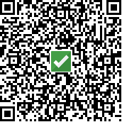 Healthcare Providers Similar to 1720489180 NPI Number | NPI Registry | www.DataLabs.Health