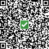 Healthcare Providers Similar to 1720489248 NPI Number | NPI Registry | www.DataLabs.Health