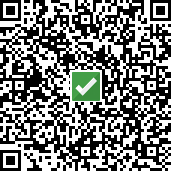 Healthcare Providers Similar to 1720489297 NPI Number | NPI Registry | www.DataLabs.Health