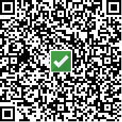 Healthcare Providers Similar to 1720489727 NPI Number | NPI Registry | www.DataLabs.Health