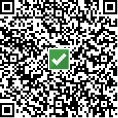 Healthcare Providers Similar to 1720489750 NPI Number | NPI Registry | www.DataLabs.Health