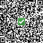 Healthcare Providers Similar to 1720490386 NPI Number | NPI Registry | www.DataLabs.Health