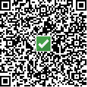 Healthcare Providers Similar to 1720490493 NPI Number | NPI Registry | www.DataLabs.Health