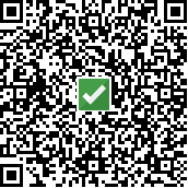 Healthcare Providers Similar to 1720491210 NPI Number | NPI Registry | www.DataLabs.Health