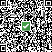 Healthcare Providers Similar to 1720491467 NPI Number | NPI Registry | www.DataLabs.Health