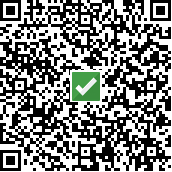 Healthcare Providers Similar to 1720491491 NPI Number | NPI Registry | www.DataLabs.Health