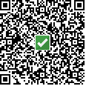 Healthcare Providers Similar to 1720491640 NPI Number | NPI Registry | www.DataLabs.Health