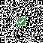 Healthcare Providers Similar to 1720491699 NPI Number | NPI Registry | www.DataLabs.Health