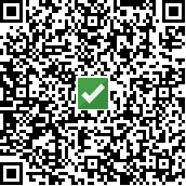 Healthcare Providers Similar to 1720491921 NPI Number | NPI Registry | www.DataLabs.Health