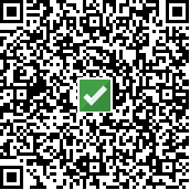 Healthcare Providers Similar to 1720491970 NPI Number | NPI Registry | www.DataLabs.Health