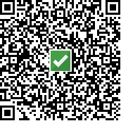 Healthcare Providers Similar to 1720492382 NPI Number | NPI Registry | www.DataLabs.Health