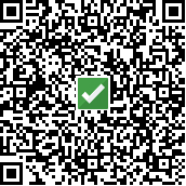 Healthcare Providers Similar to 1720492390 NPI Number | NPI Registry | www.DataLabs.Health