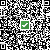 Healthcare Providers Similar to 1720492762 NPI Number | NPI Registry | www.DataLabs.Health