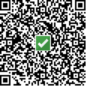 Healthcare Providers Similar to 1720492804 NPI Number | NPI Registry | www.DataLabs.Health