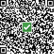 Healthcare Providers Similar to 1720492895 NPI Number | NPI Registry | www.DataLabs.Health