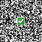 Healthcare Providers Similar to 1720492945 NPI Number | NPI Registry | www.DataLabs.Health