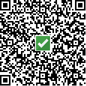 Healthcare Providers Similar to 1720493216 NPI Number | NPI Registry | www.DataLabs.Health