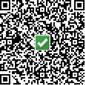 Healthcare Providers Similar to 1720493265 NPI Number | NPI Registry | www.DataLabs.Health