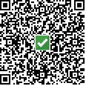 Healthcare Providers Similar to 1720493323 NPI Number | NPI Registry | www.DataLabs.Health