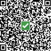 Healthcare Providers Similar to 1720493489 NPI Number | NPI Registry | www.DataLabs.Health