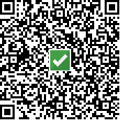 Healthcare Providers Similar to 1720493539 NPI Number | NPI Registry | www.DataLabs.Health