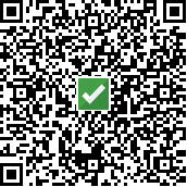 Healthcare Providers Similar to 1720493679 NPI Number | NPI Registry | www.DataLabs.Health