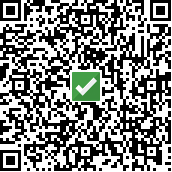 Healthcare Providers Similar to 1720493695 NPI Number | NPI Registry | www.DataLabs.Health