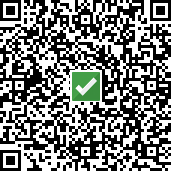 Healthcare Providers Similar to 1720493810 NPI Number | NPI Registry | www.DataLabs.Health