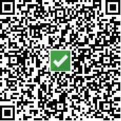 Healthcare Providers Similar to 1720493844 NPI Number | NPI Registry | www.DataLabs.Health