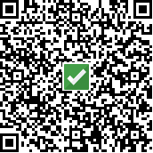 Healthcare Providers Similar to 1720493943 NPI Number | NPI Registry | www.DataLabs.Health