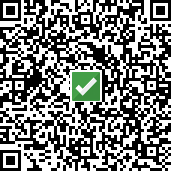 Healthcare Providers Similar to 1720494289 NPI Number | NPI Registry | www.DataLabs.Health