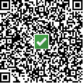 Healthcare Providers Similar to 1720494347 NPI Number | NPI Registry | www.DataLabs.Health