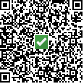 Healthcare Providers Similar to 1720494362 NPI Number | NPI Registry | www.DataLabs.Health