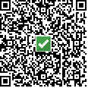 Healthcare Providers Similar to 1720494370 NPI Number | NPI Registry | www.DataLabs.Health