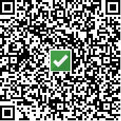 Healthcare Providers Similar to 1720494826 NPI Number | NPI Registry | www.DataLabs.Health