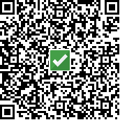 Healthcare Providers Similar to 1720495286 NPI Number | NPI Registry | www.DataLabs.Health