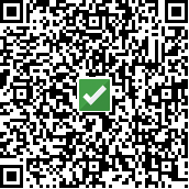 Healthcare Providers Similar to 1720495484 NPI Number | NPI Registry | www.DataLabs.Health